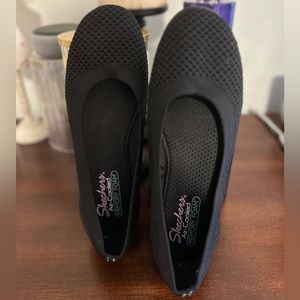 Skechers Cleo Sport - What a Move - size 10US